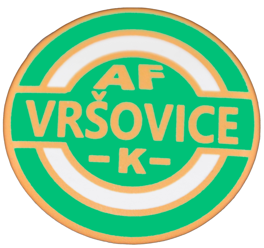 5310-magnet afk vrsovice